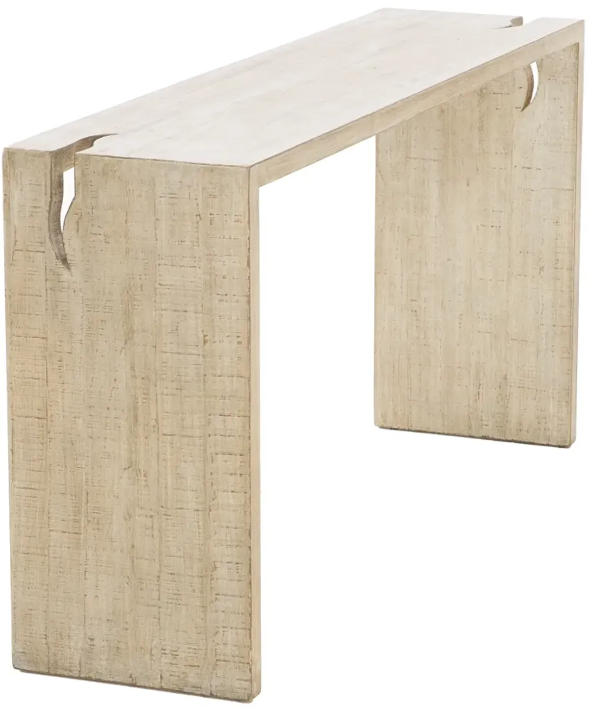 Wanderland Lou Console Table