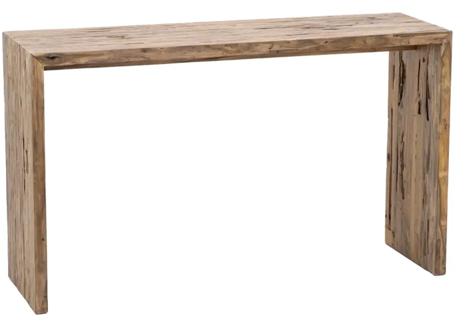 Wanderland Eli Console Table