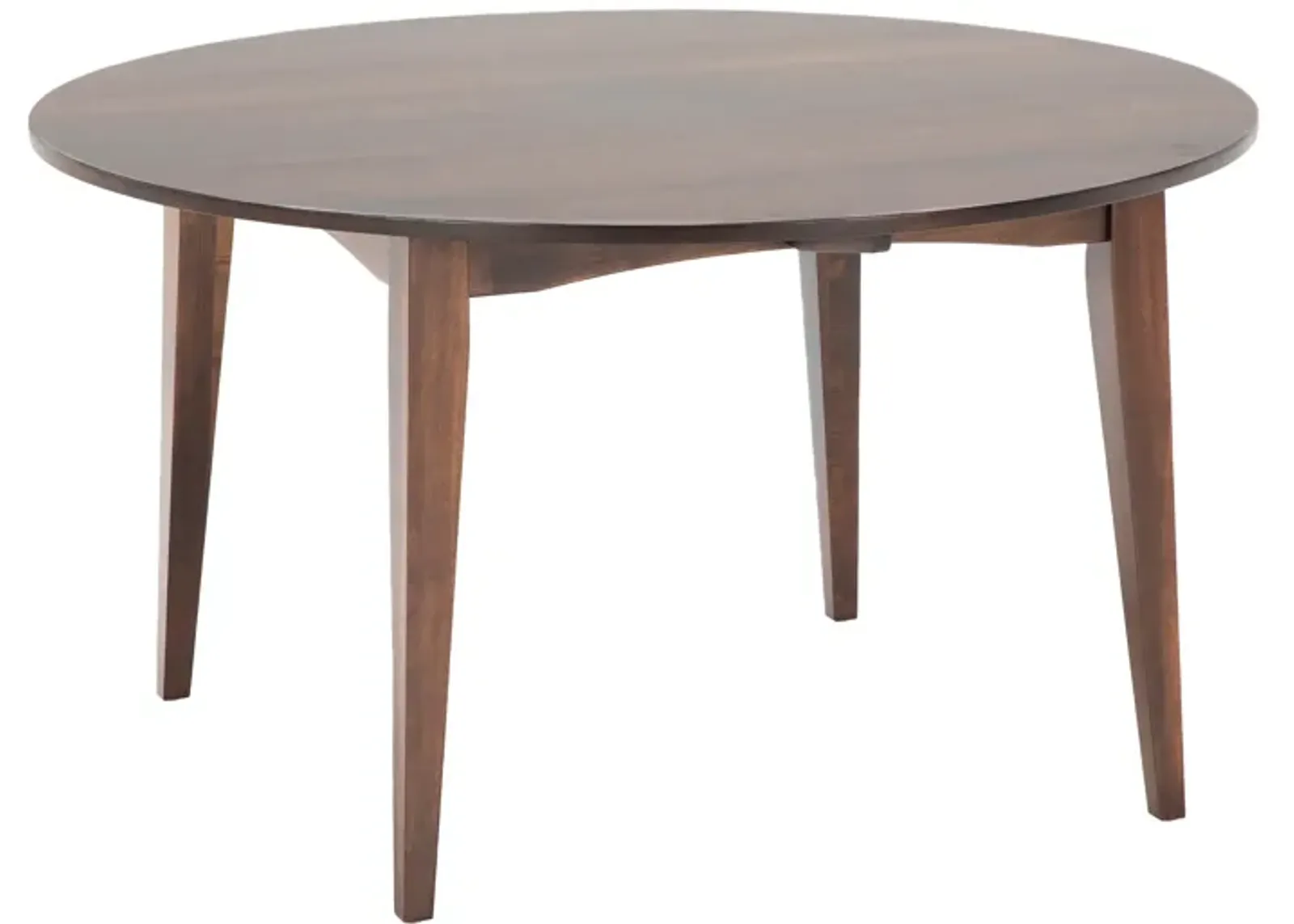 STUDIO twenty three 54" Round Table