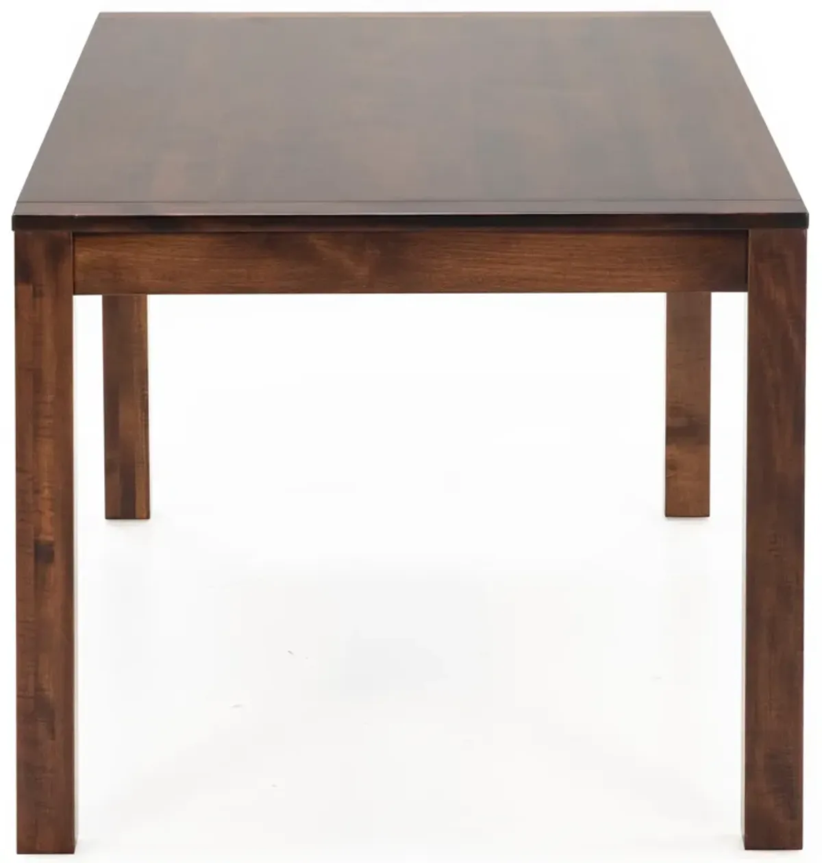 STUDIO twenty three 36x60 Table