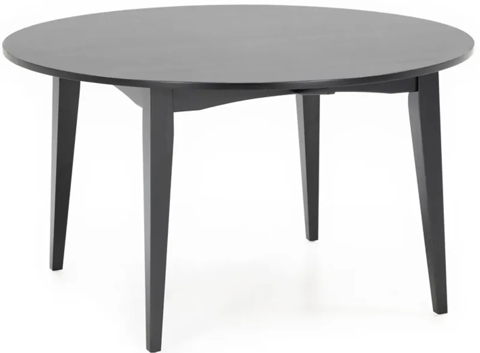 STUDIO twenty three 54" Round Table