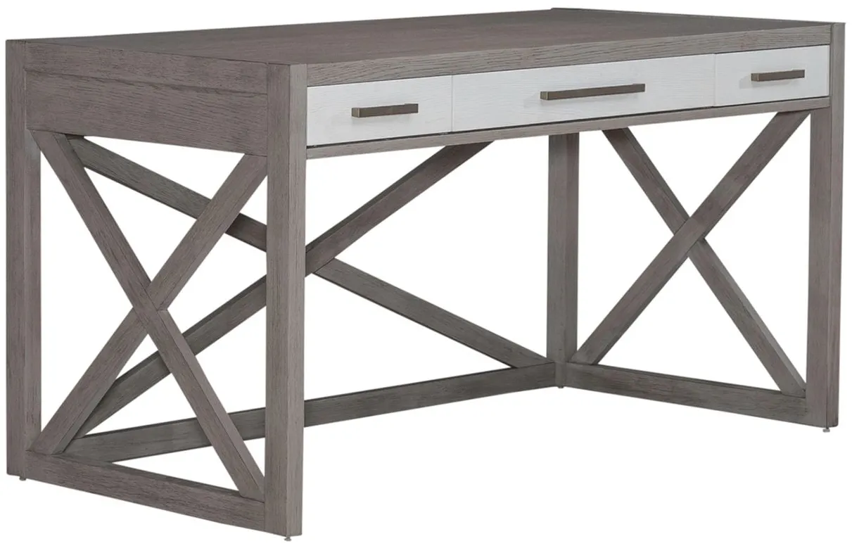 Palmetto Heights Writing Desk