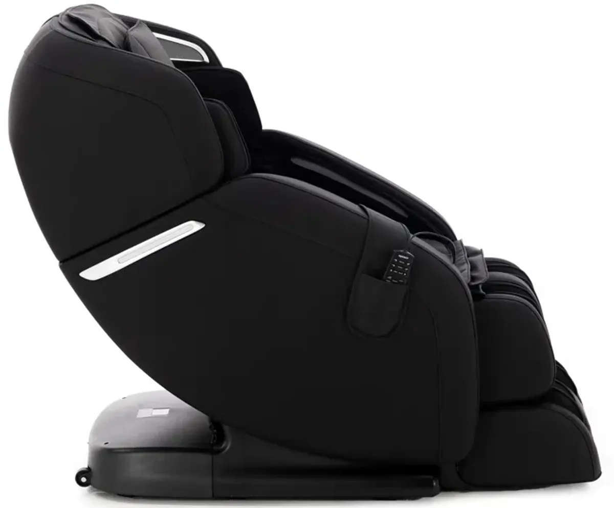 CZ330 Massage Chair