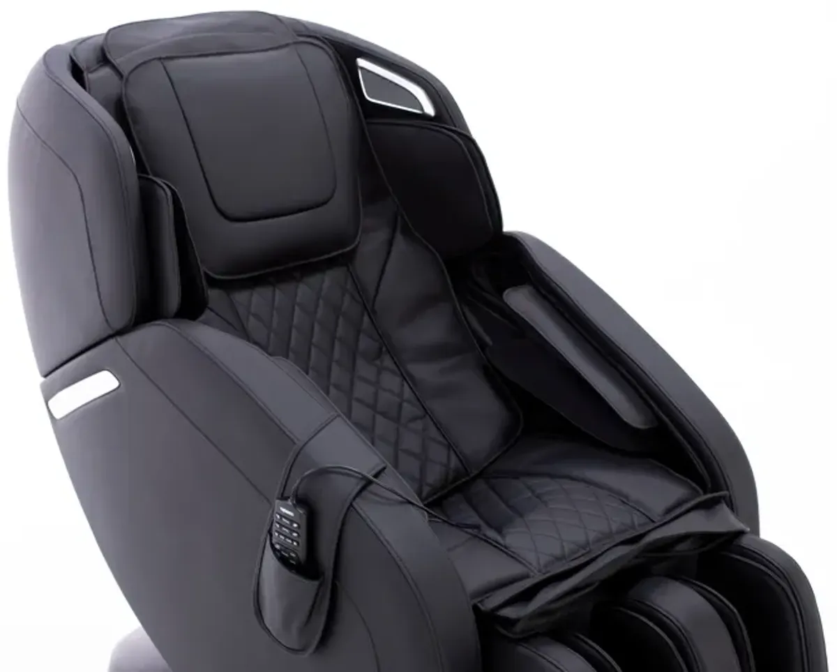 CZ330 Massage Chair