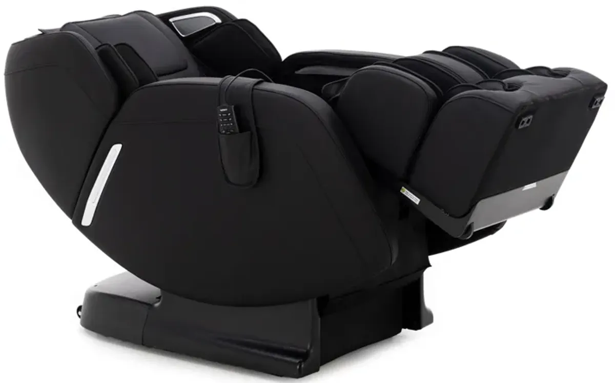 CZ330 Massage Chair