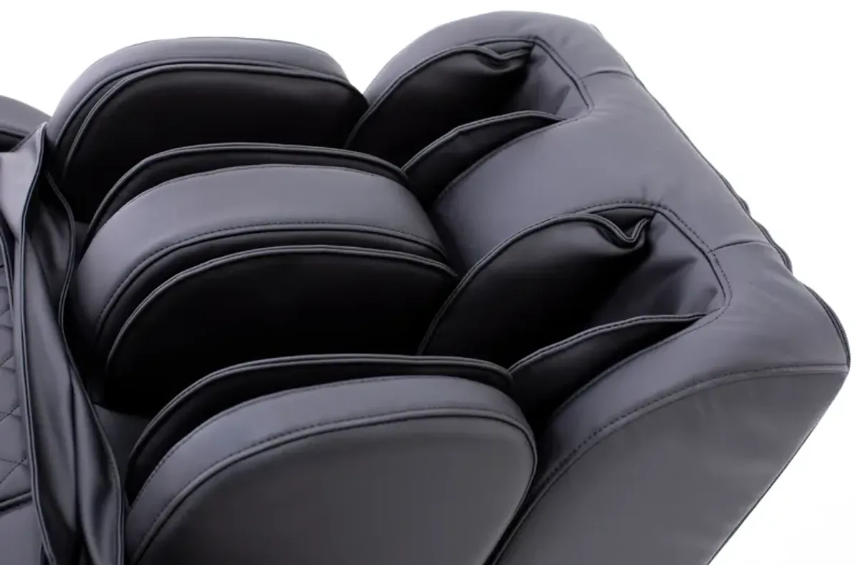 CZ330 Massage Chair