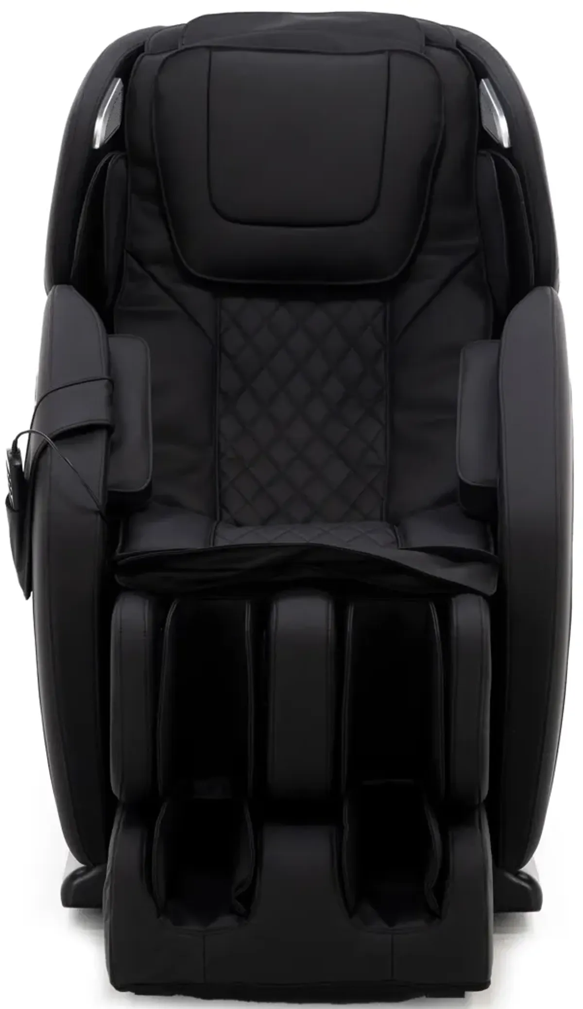 CZ330 Massage Chair