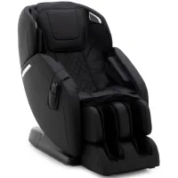 CZ330 Massage Chair