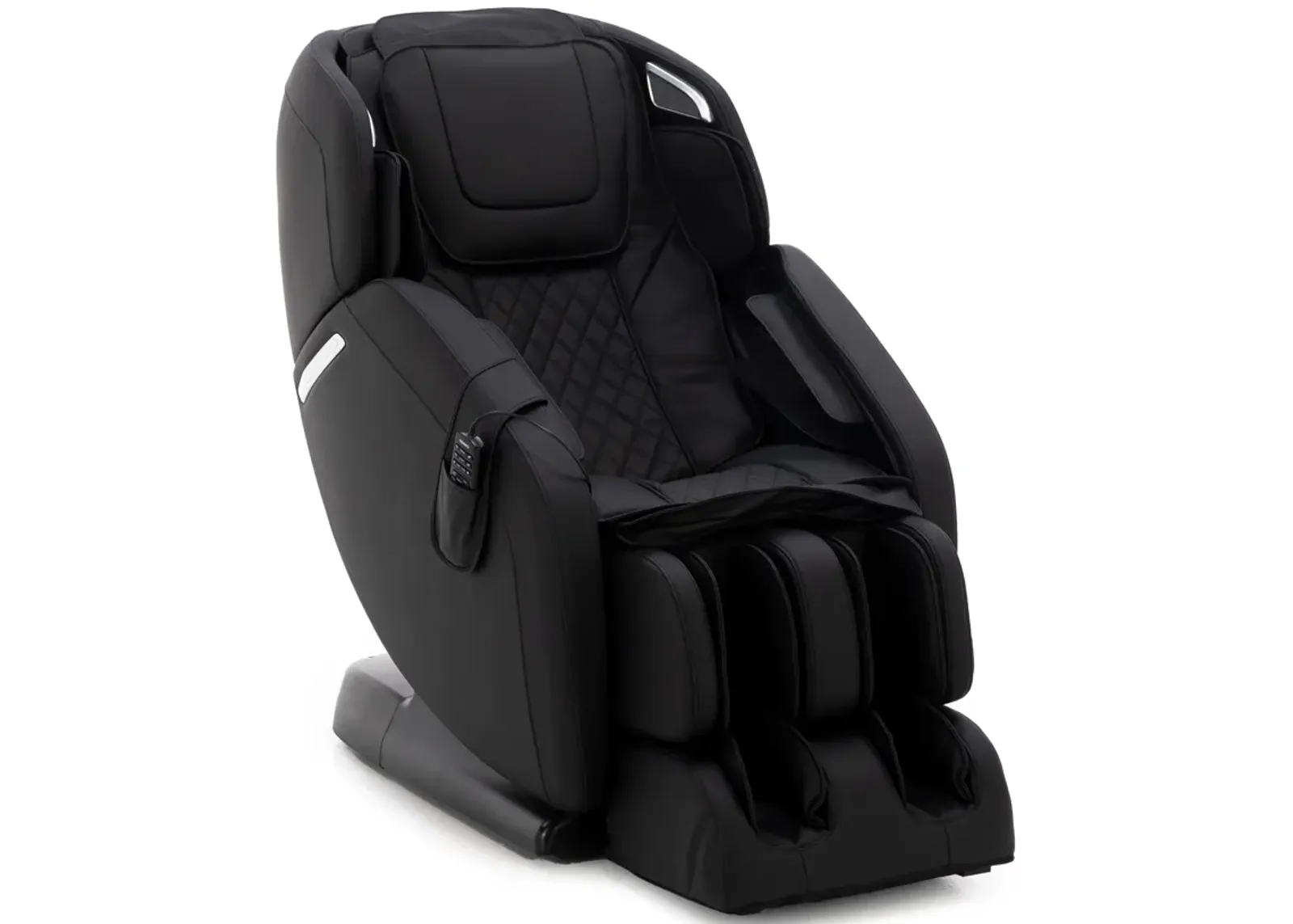 CZ330 Massage Chair