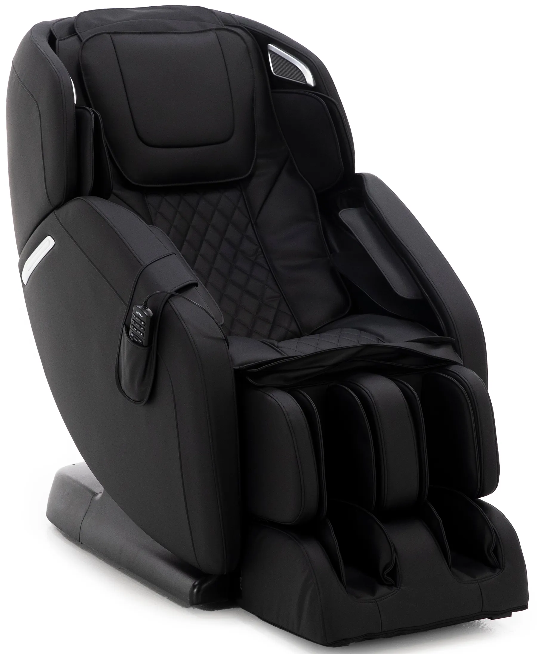 CZ330 Massage Chair