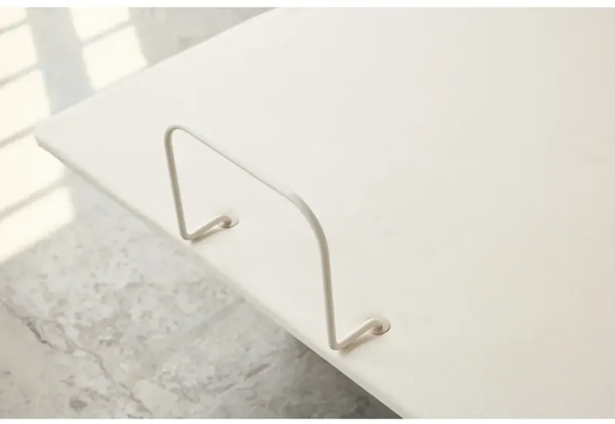 Avocado Eco Vertical Split King Adjustable Base