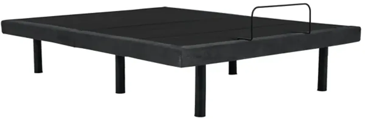 Advanced Motion II Twin XL Adjustable Base