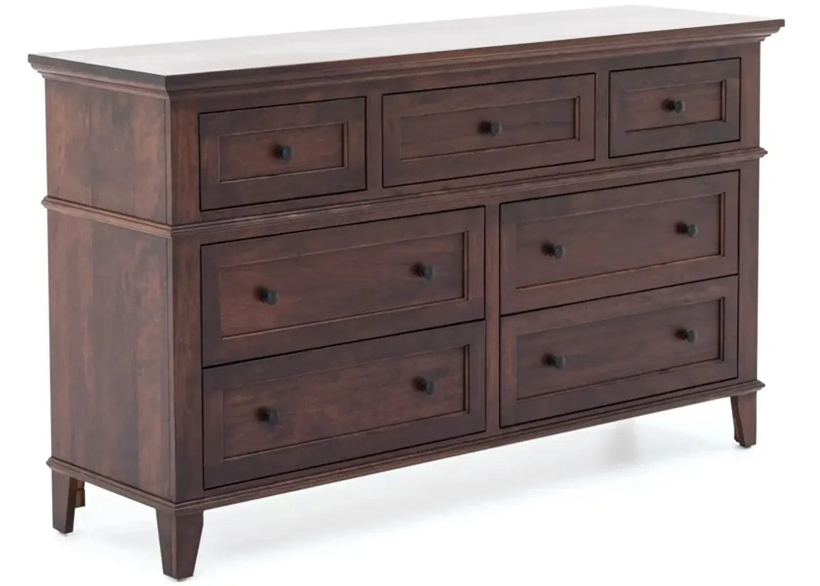 Brentwood Dresser