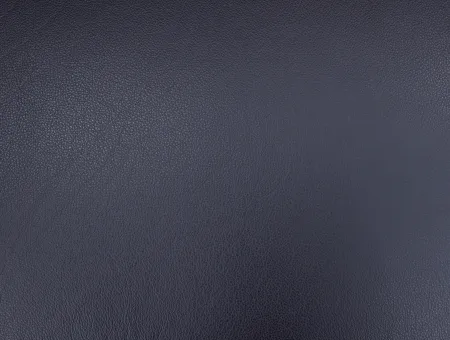 Lorenzo 6-Pc. Leather Fully Loaded Wall Saver Modular