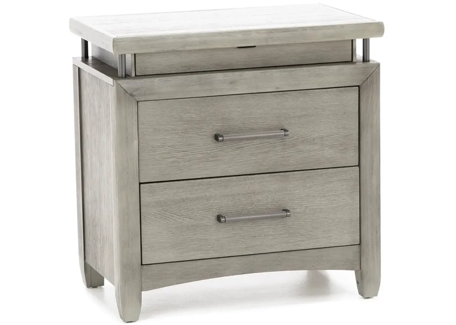 Caroline Nightstand