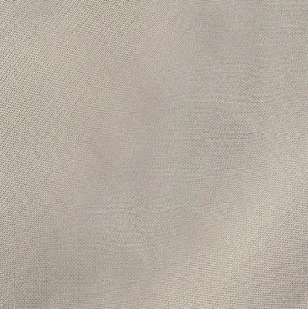 Hyper-Cotton Medium Beige King Sheet Set