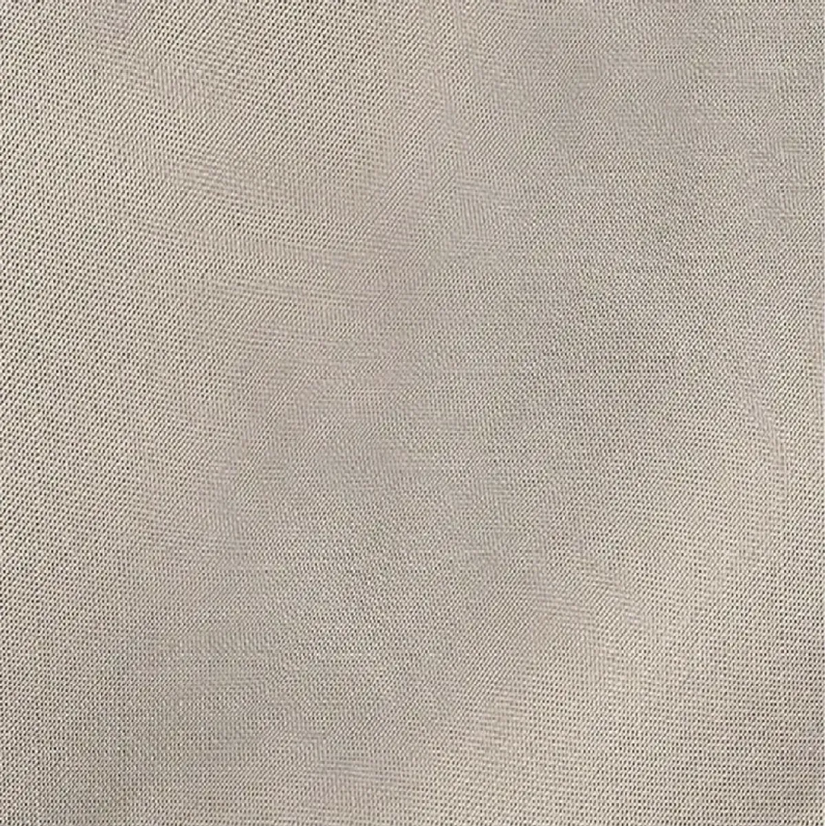 Hyper-Cotton Medium Beige Queen Sheet Set