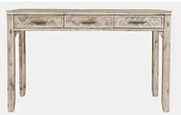 Grey/Wire Brushed color