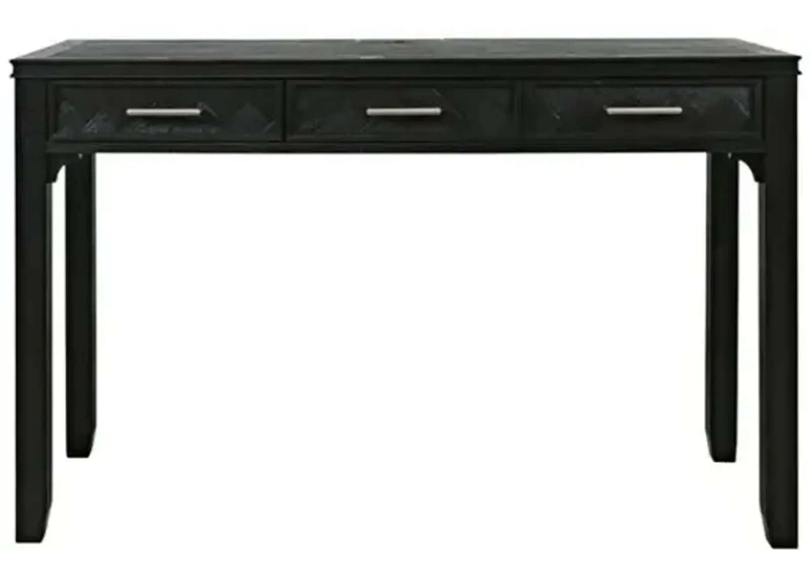 Gramercy Noir Desk