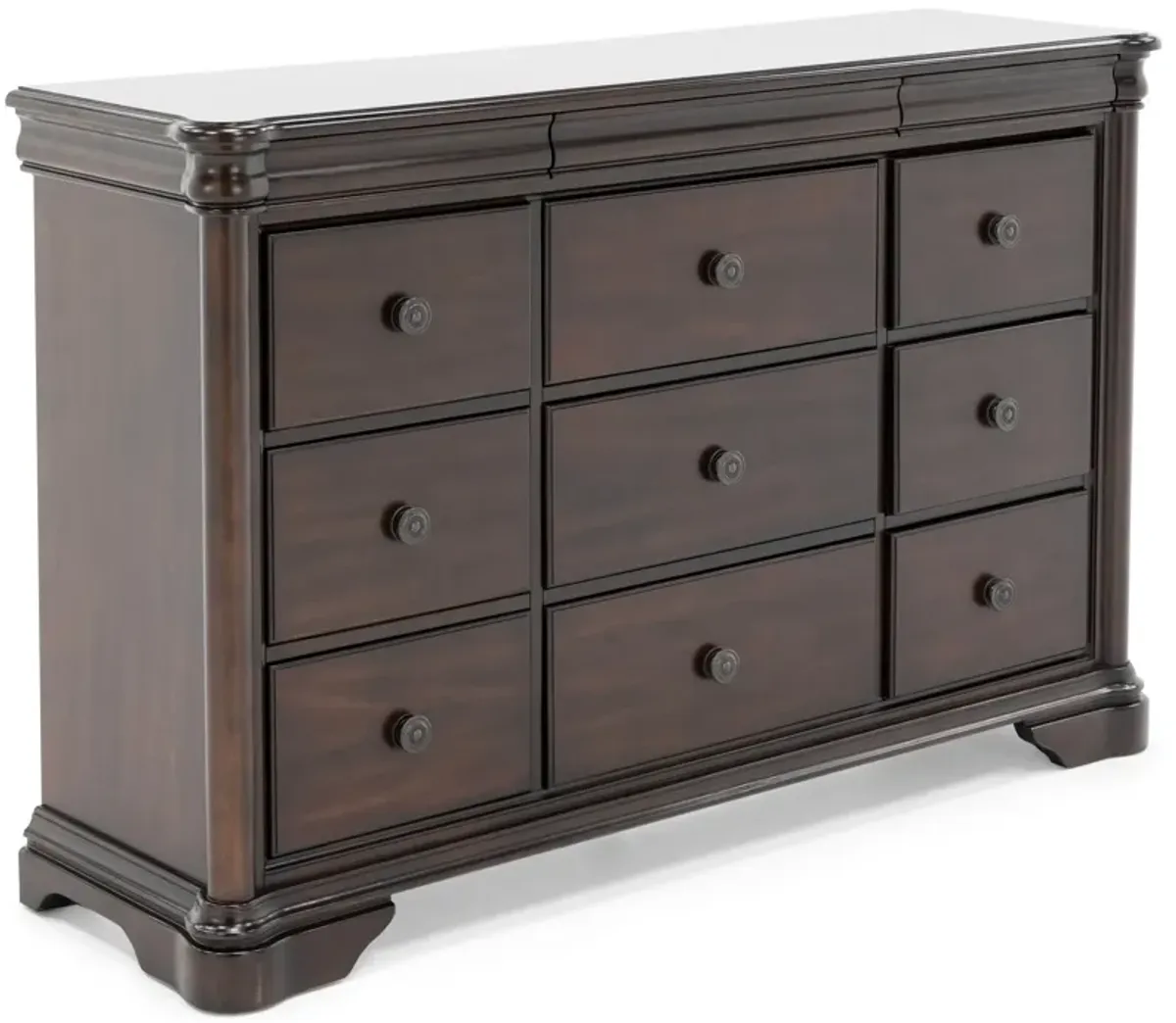 Direct Designs Rochelle II Dresser