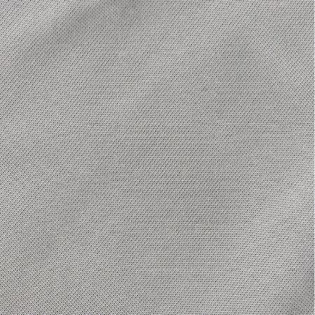 Hyper-Cotton Medium Beige Split King Sheet Set