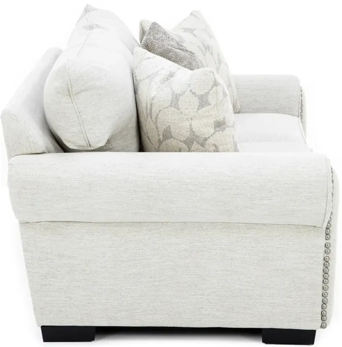 Lyra Loveseat