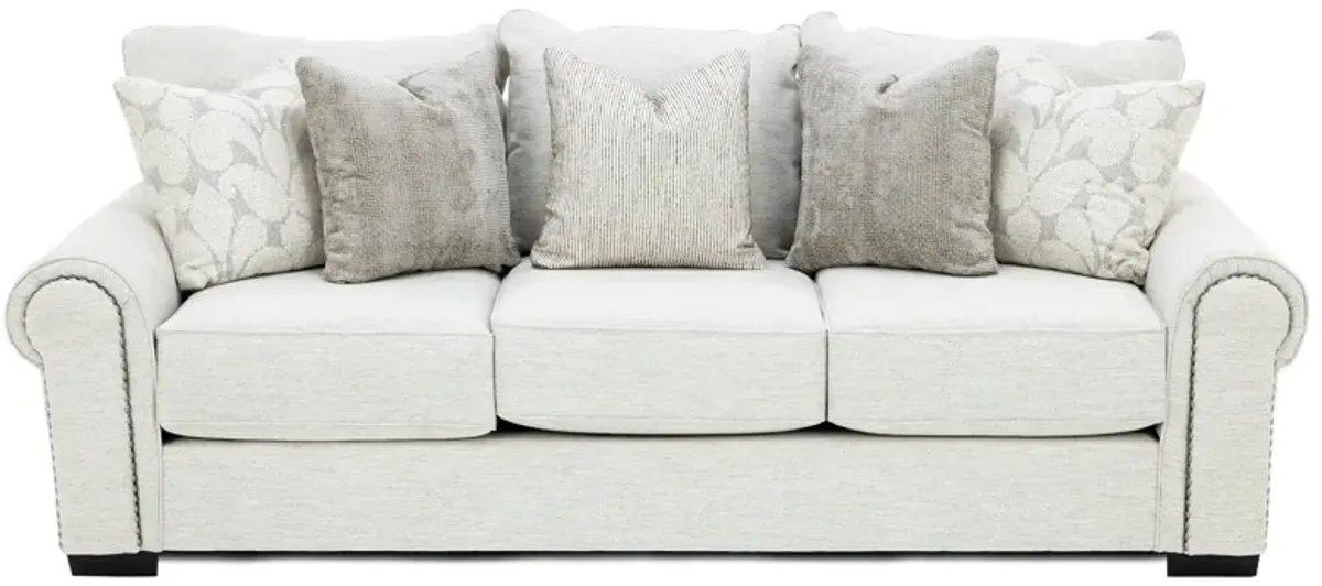 Lyra Sofa