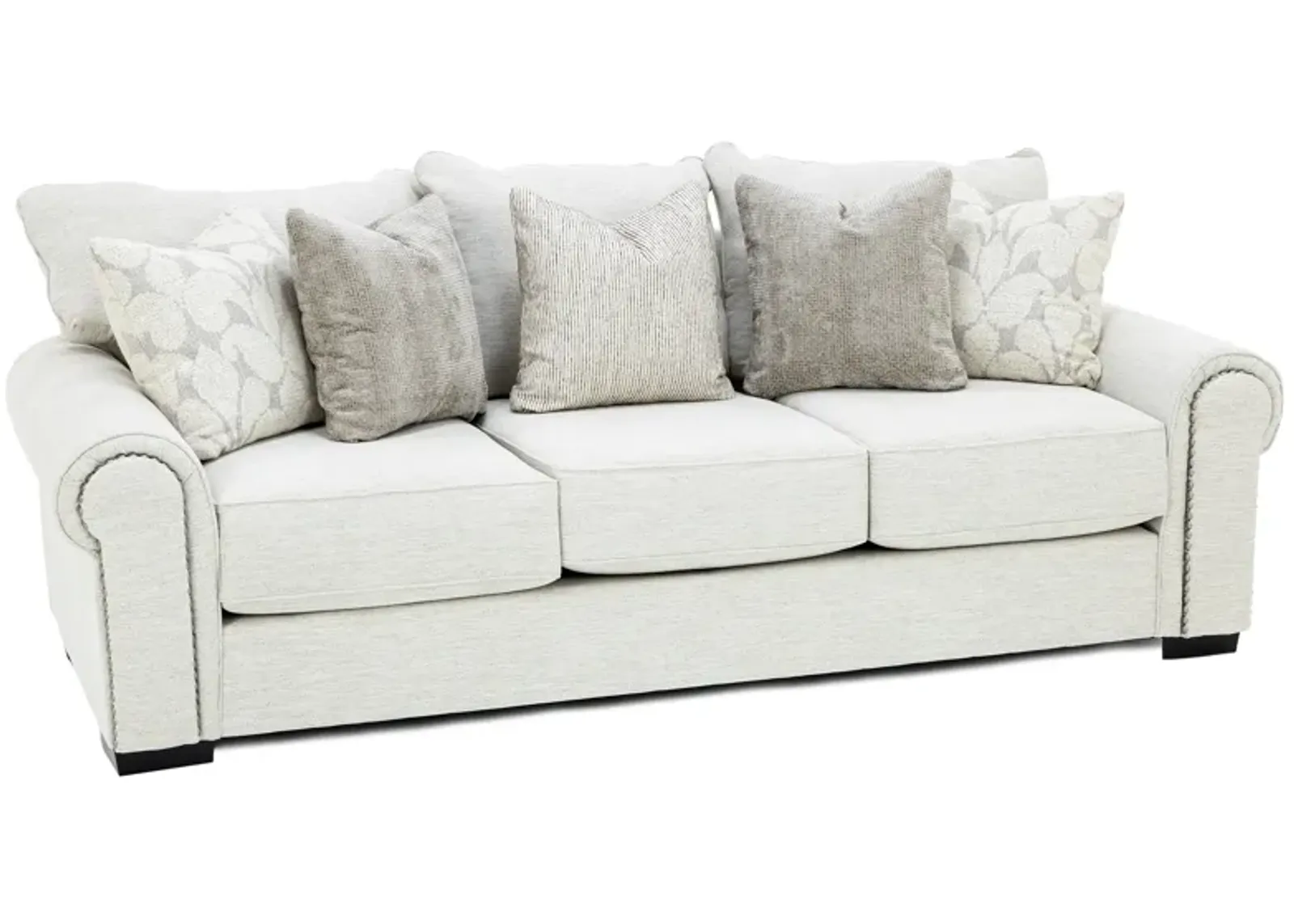 Lyra Sofa