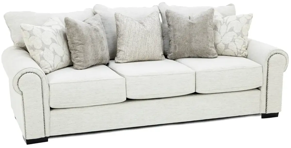 Lyra Sofa