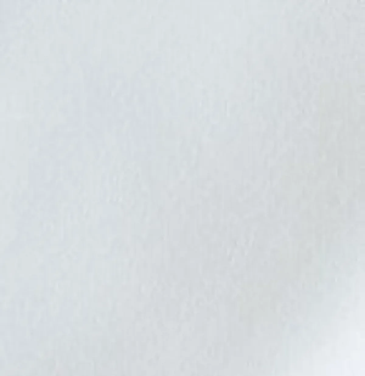 Avocado Organic Cotton Twin XL Sheet Set-White