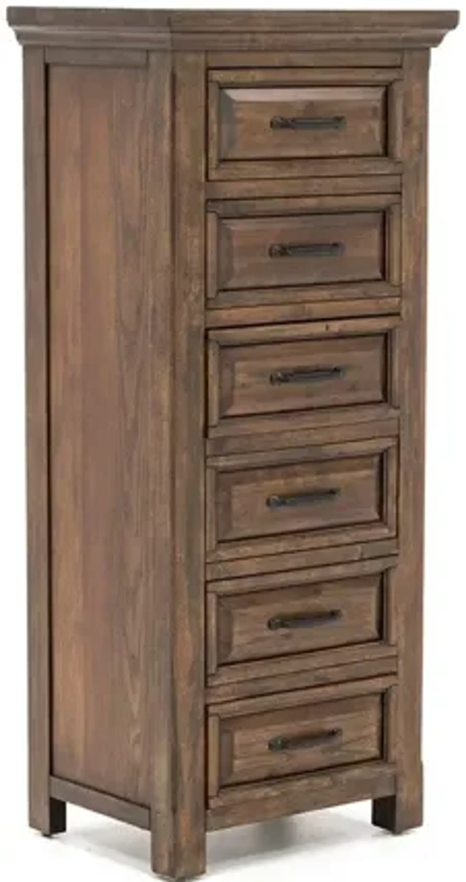 Hillcrest Lingerie Chest