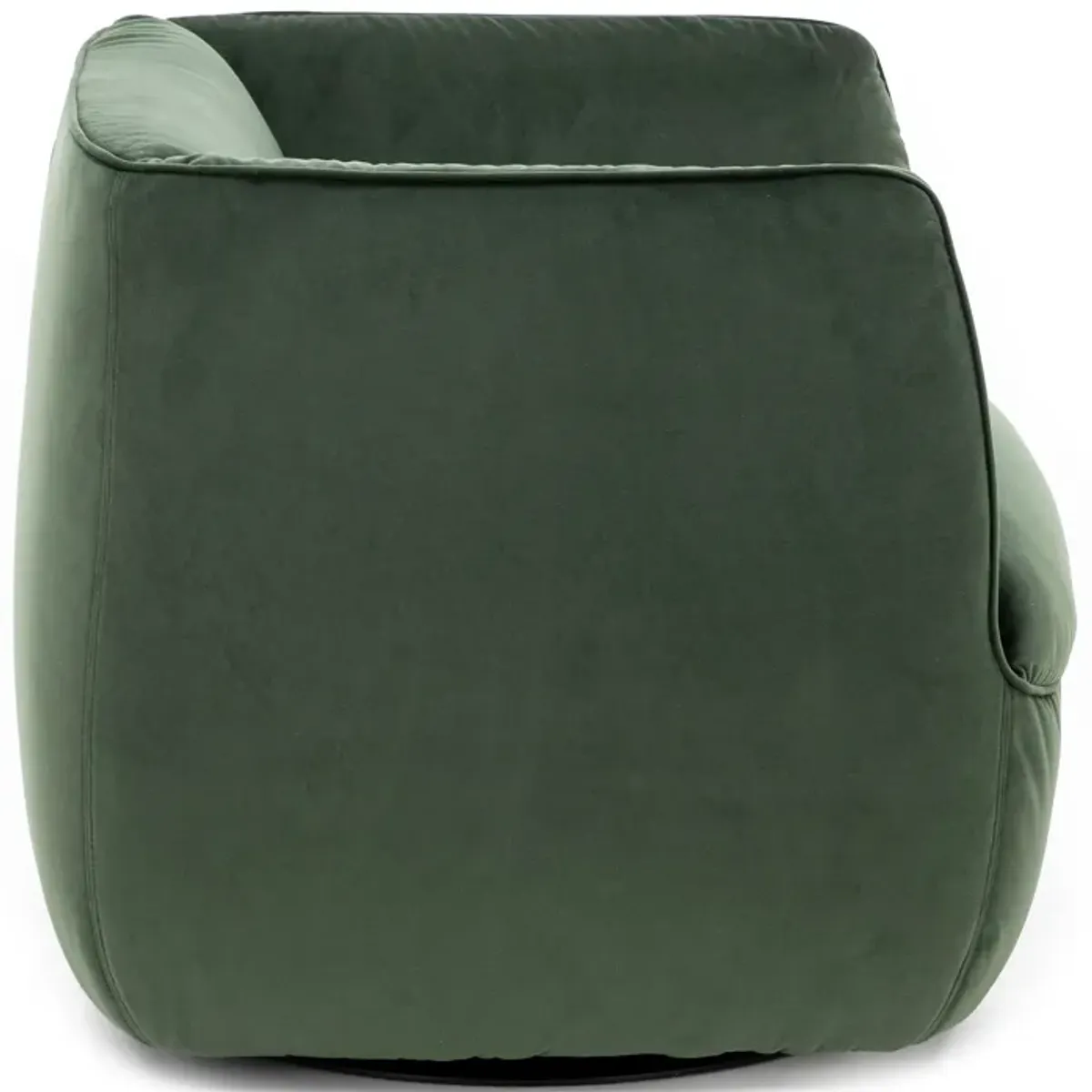 Wally Swivel Chair