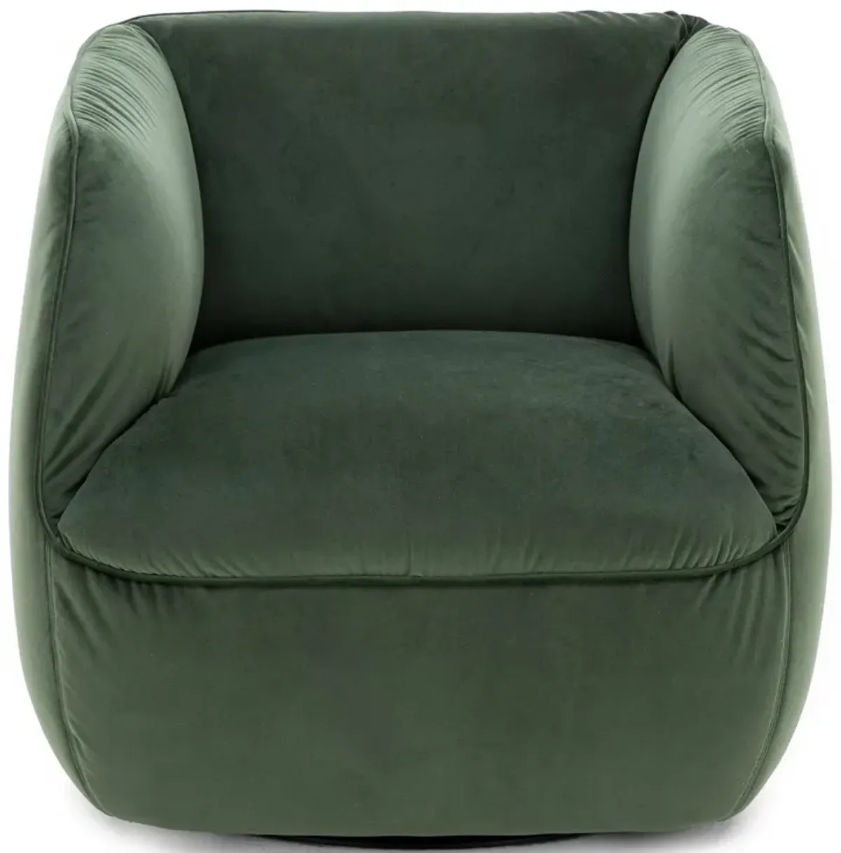 Wally Swivel Chair