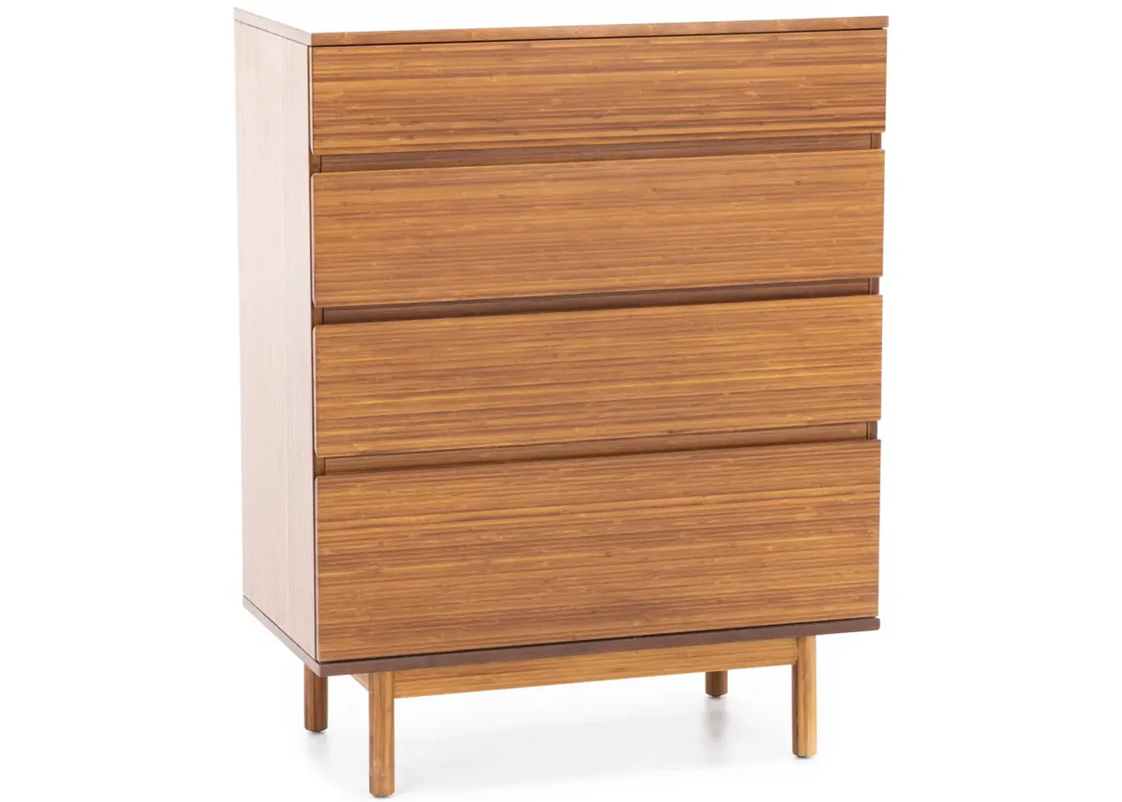 Bamboo Chloe Chest