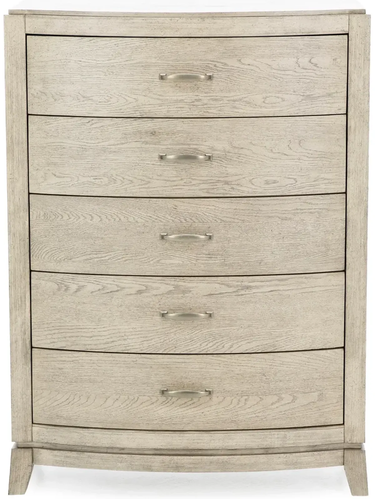 Brennan Chest In Beige