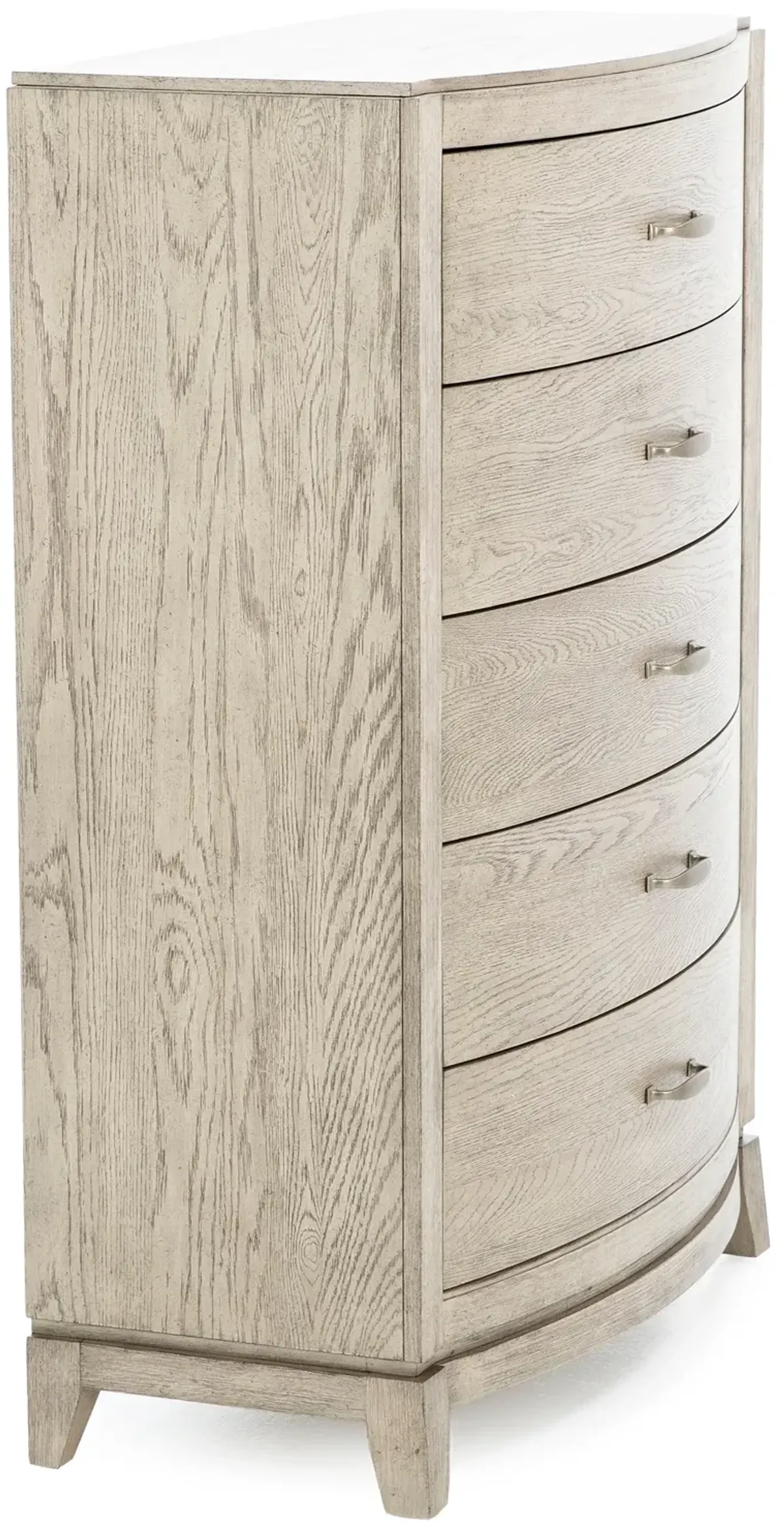 Brennan Chest In Beige