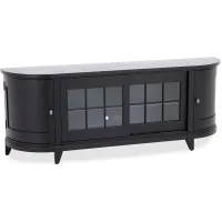 Traditions Blacksmith 84" Console