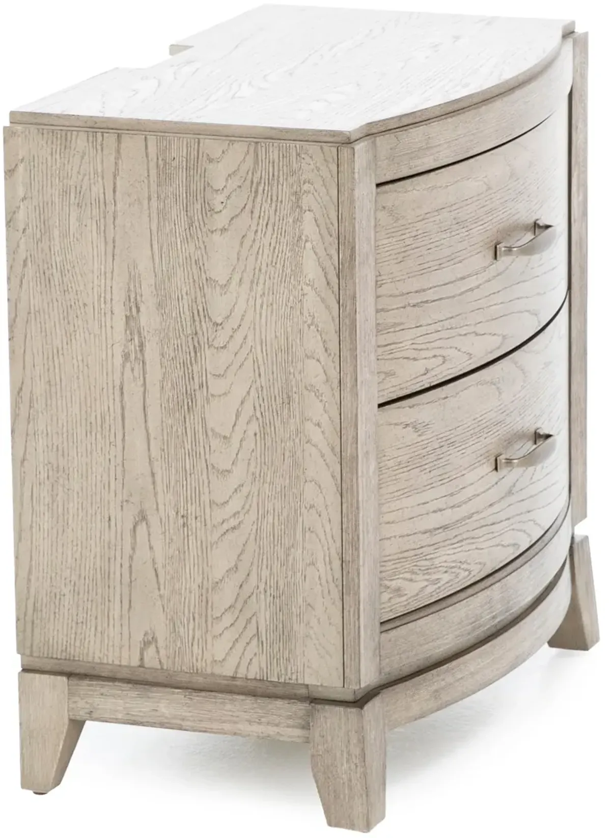 Brennan Nightstand