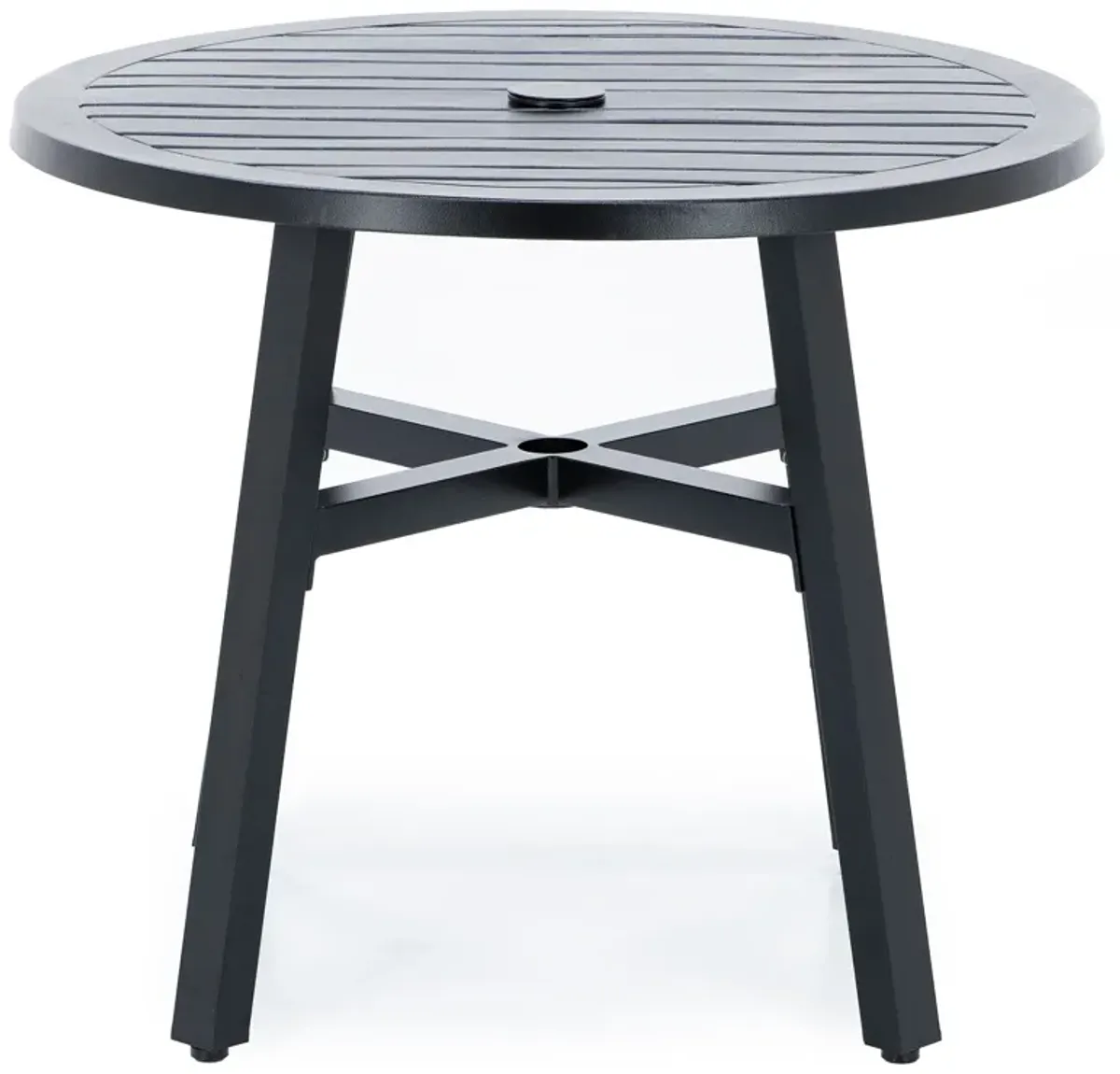 Emerson 36" Round Dining Table