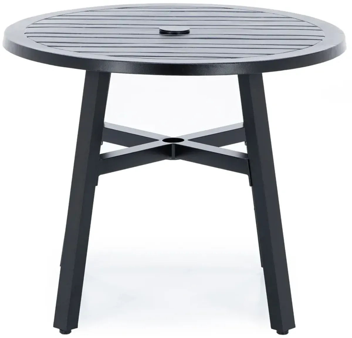 36" Round Dining Table