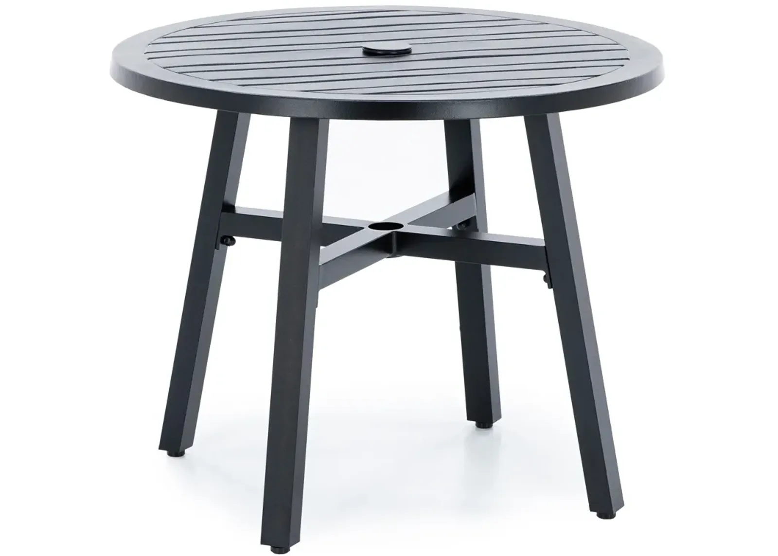 Emerson 36" Round Dining Table