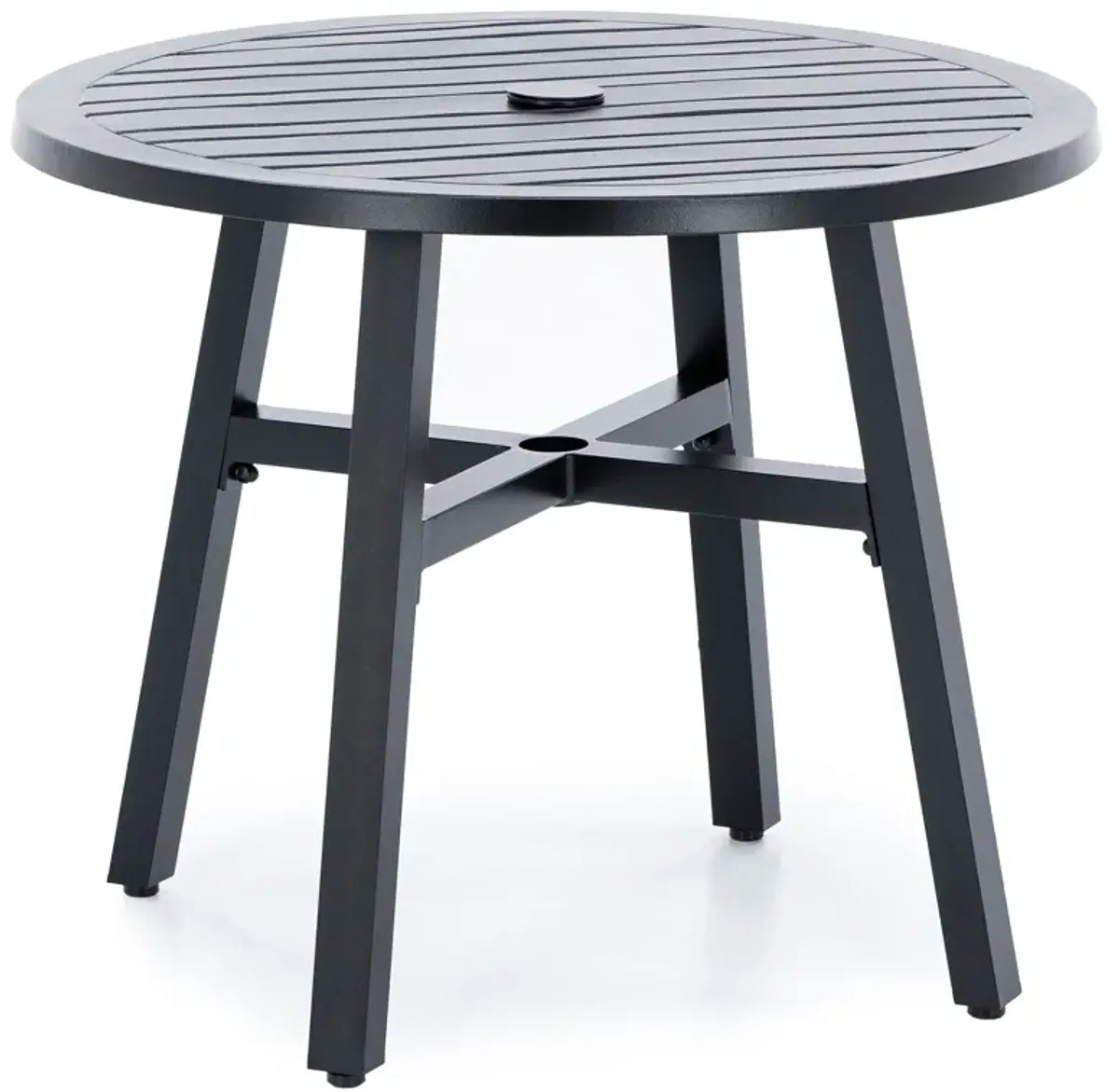 36" Round Dining Table