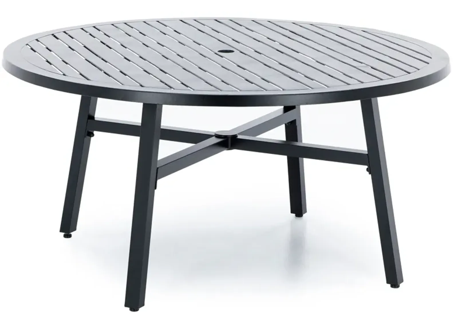 Emerson 60" Round Dining Table