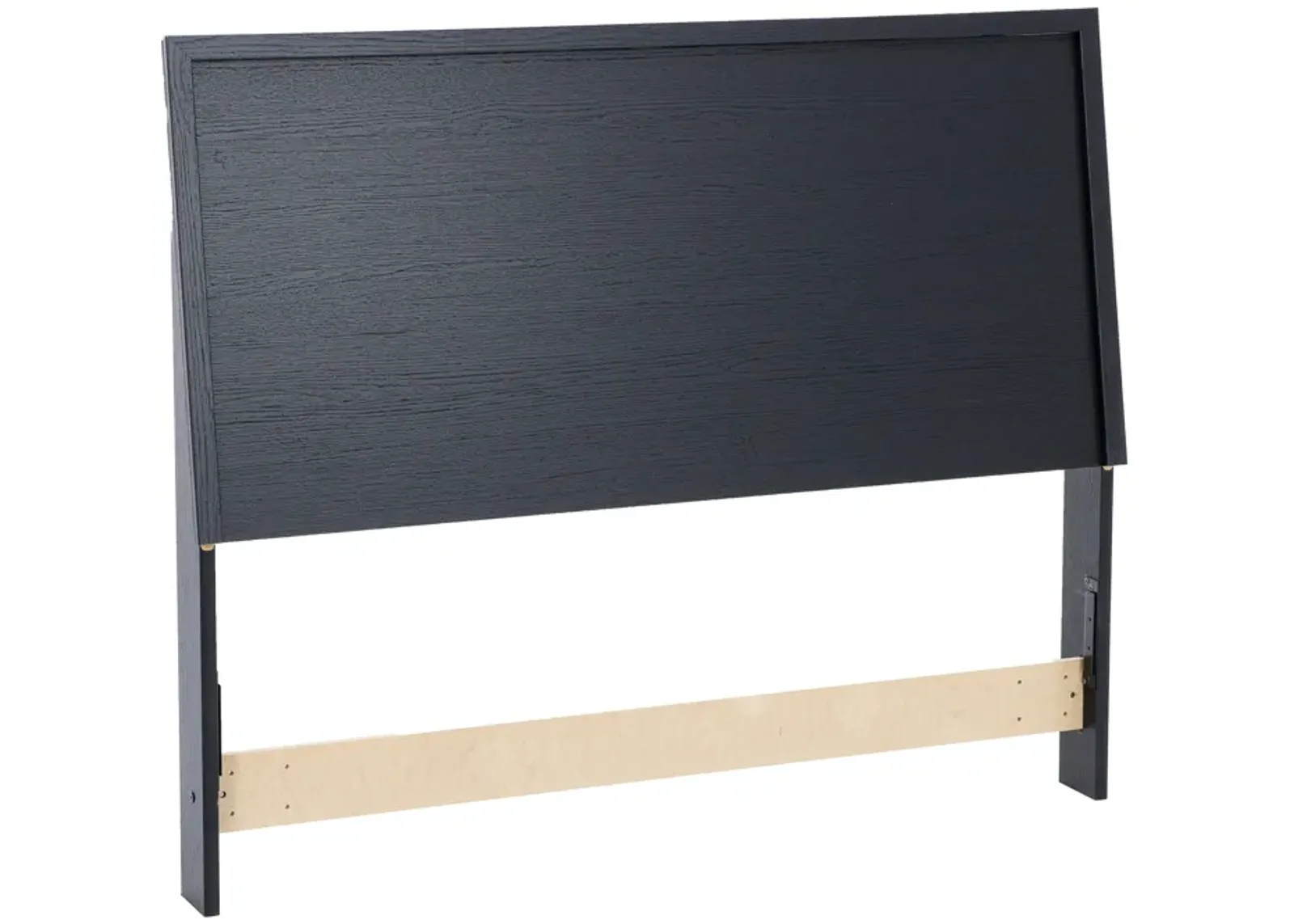 Dante Queen Panel Headboard