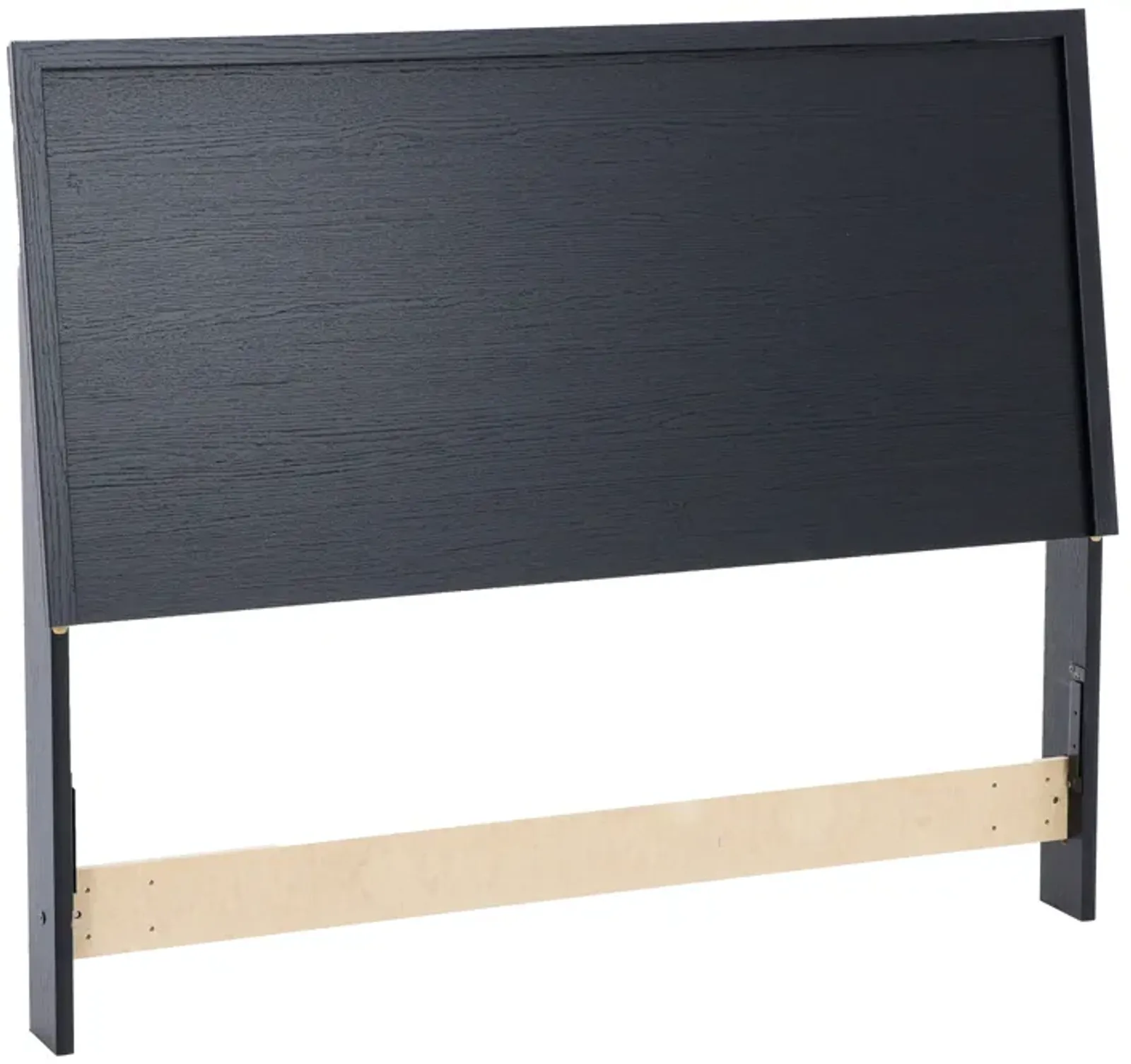 Dante Queen Panel Headboard