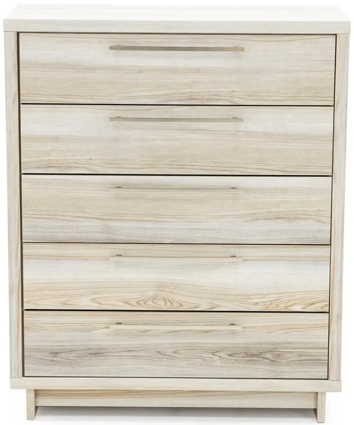 Dante Five Drawer Chest