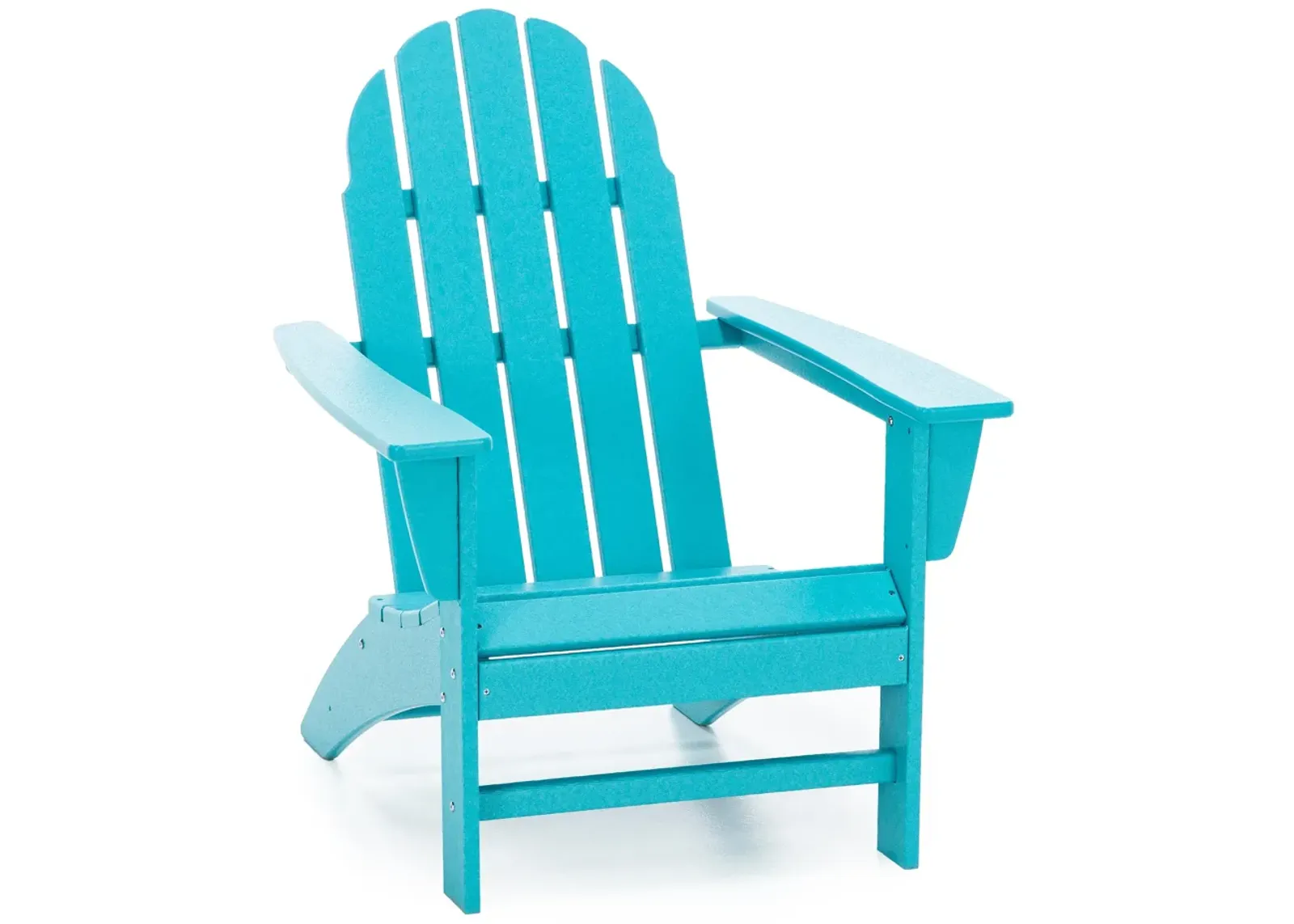 Aruba Vineyard Adirondack Chair