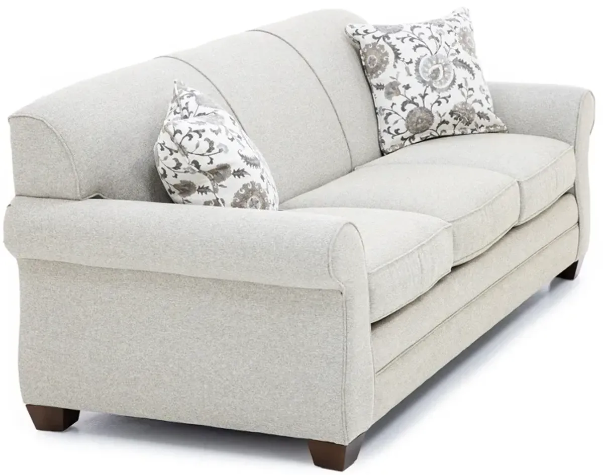 Marcia Sofa