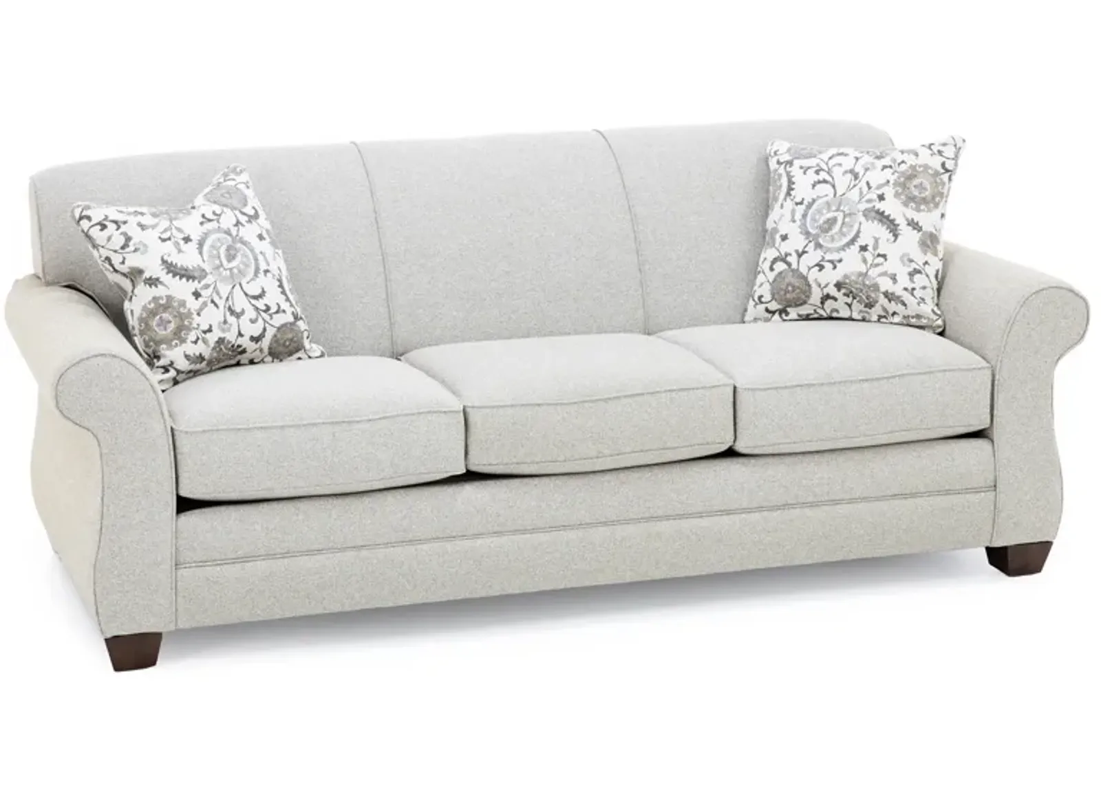 Marcia Sofa