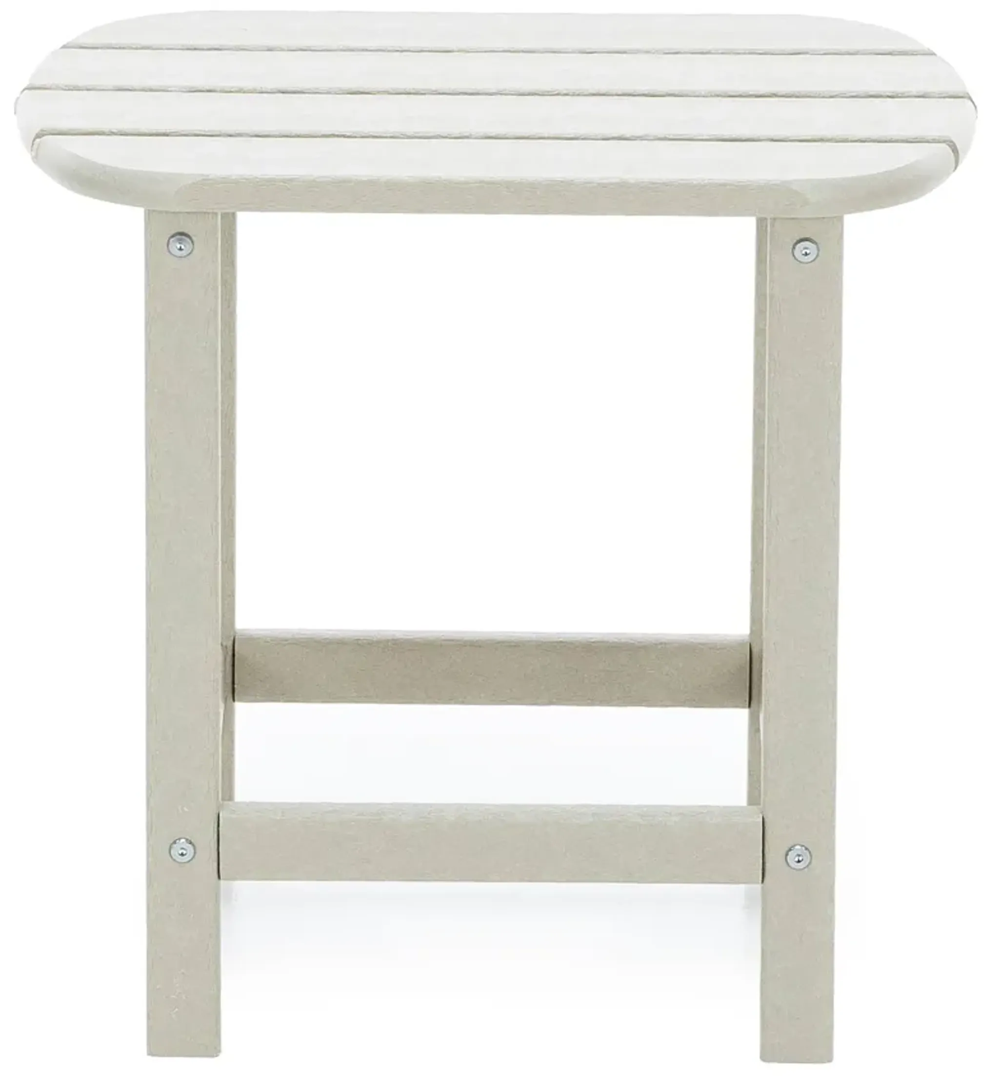 Cma South Beach Sand 18 Side Table Steinhafels | Furniture.com